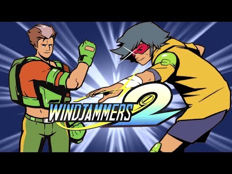 Vidéo 1