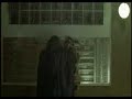 Touch too much - Helge im Regen Touch too much - Helge im Regen