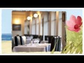 Mildura Accommodation: Experience the Best!