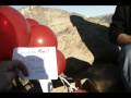 videos de 99 Red Balloons! ~AMAZING!