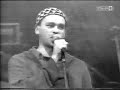 Armia - Jezeli + Trzy bajki - live (xxxx xx xx)