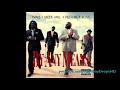 Rick Ross – By Any Means (Ft. Rick Ross, Meek Mill & Pill)