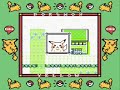 Pokemon Glitches Episode 16 Pokemon Glitches Episode 16
