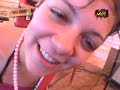 videos robados  natalia y la forquetina   11 3