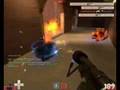 videos de Epic Win Pyrotage