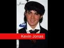 Jonas Love Chapter 7