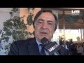 "Cara Palermo,   non ti deluder&ograve;"