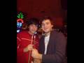 videos de SANTA FE 2008