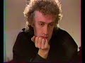 One World One Voice making off part IV