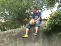 Football Tricks www nimportequi com