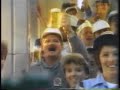 Pabst Commercial #1.wmv Pabst Commercial #1.wmv