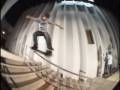 ryan sheckler compilation