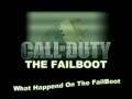 videos de Call of Duty 4 - The Fail Boot
