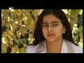 afghan song afghan song