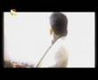 afghan song