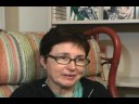 3rd Eye Wisdom - Green Party & Independent Political Action Ralph Nader Cynthia McKinney