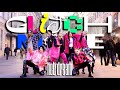 [K-POP IN PUBLIC] NCT DREAM (엔시티드림) - GLITCH MODE