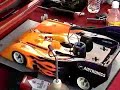 Revelation Raceway Airtronics Nitro On-Road Race 2007