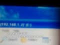 Windows XP File sharing