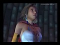 Final Fantasy CrushCrushFaint