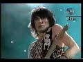 ROLLING STONES LIVE IN RIO 1995 - Start me up ROLLING STONES LIVE IN RIO 1995 - Start me up