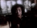 Billy Joel - Big Shot