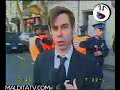 El Voto De Los Candidatos - CQC