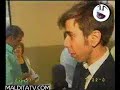 El Voto De Los Candidatos - CQC
