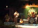 Live @ WaPres Sahabat