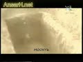 لطمية كربلاء