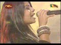 Dushyanth performs Michael Jacksons 