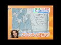 Thumbnail #3