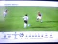 FIFA 08 quality goal Alonso