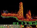 Lemmings Talkthrough 21: Turned My World Upside-Down Lemmings Talkthrough 21: Turned My World Upside-Down