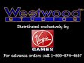 this is from a non-playable demo of the legend of kyrandia released by westwood studios in 1992.
