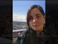 videos de - anthony quispe - Cristina Hervias, parte 4