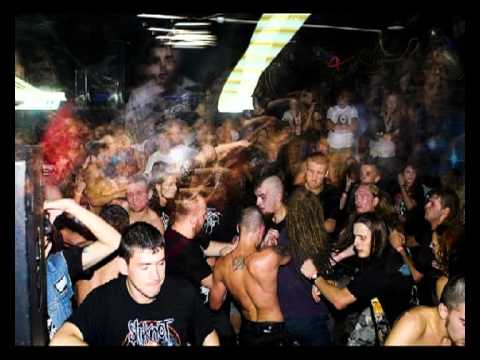 Youtube Video CpdXRl2L4Ig