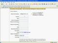 Norton 360: Comment renouveler son abonnement