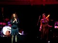 slow-hand-pointer-sisters.html