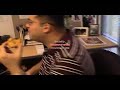 Hermis Goes To Work