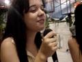borah aline