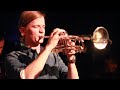 video Teus Nobel Liquid Music Quintet & After Session