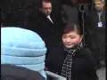 videos de Charice with the PAPARAZZI-FAMOUS!. Very Clear!