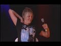 DreamHack Summer 2007 - Fru s�ker nurd_Uttagning
