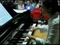 shostakovich concertino per due pianoforti
