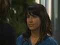 Scrubs  8.29.08
