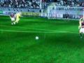 fifa 09 gol pop porno