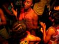 videos de Bar Nun - Fara Krump gogo10