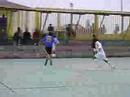 Promo 94 Vs.Promo 90 17 Promo 94 Vs.Promo 90 17