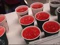 The Masters - Augusta National Wed. Practice Round